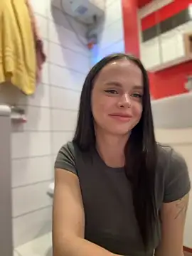 DinaTasty live sex cam