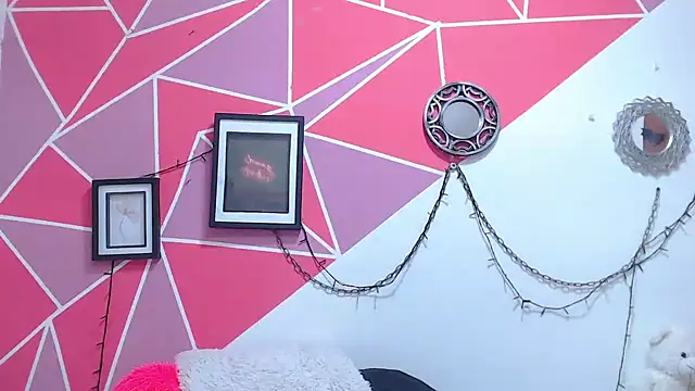 Tifany_Adams live sex cam