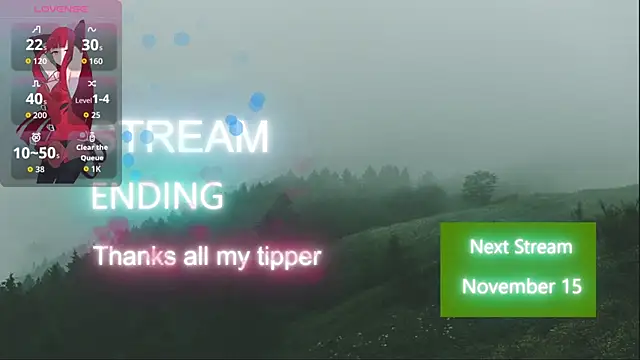 sofi__love live sex cam