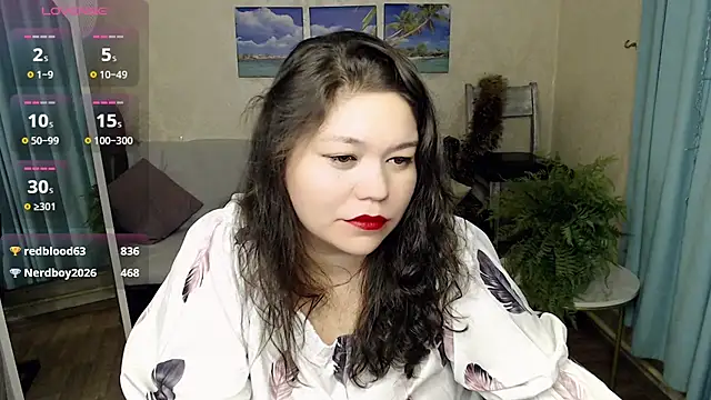 supersex_96 live sex cam