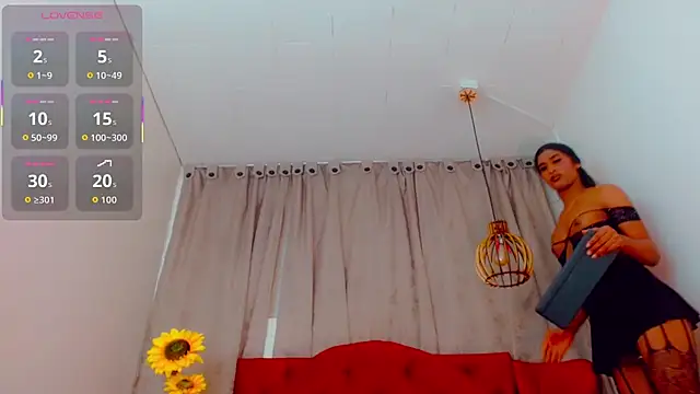 katha_Crawford live sex cam