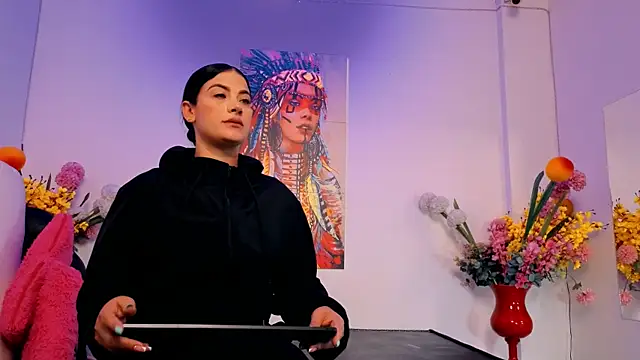 Marianaa_Lopezz live sex cam