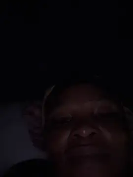 slimcateee live sex cam