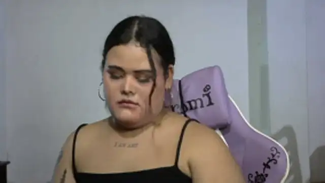 antonellasex1998 live sex cam