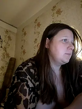 Martovskaya's cam snapshot