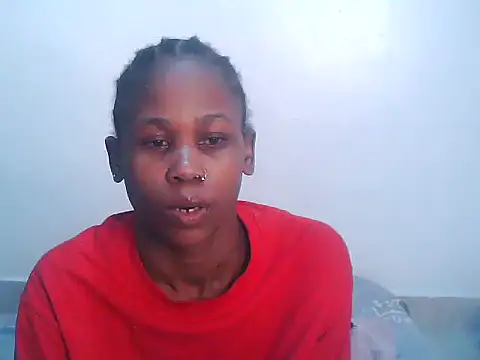 SexxyTerry's cam snapshot