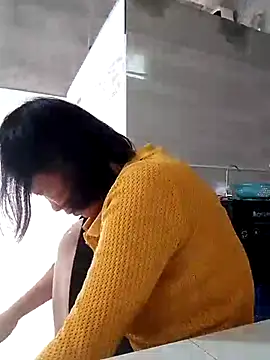 Gink-sex69's cam snapshot