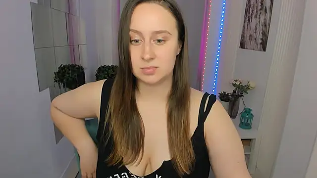 Lattea's cam snapshot