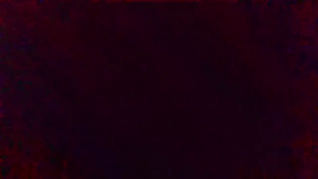 sweets_80's cam snapshot