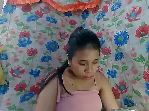 Pinay_Skinny18's cam snapshot