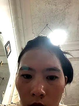 Maymay97's cam snapshot