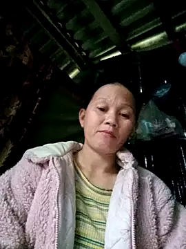 MaiHoa69's cam snapshot