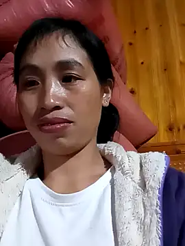 misa_00's cam snapshot