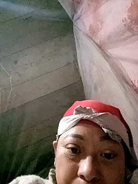 Minnakutew20's web cam