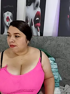 SafiroFer's cam snapshot