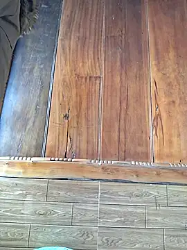 helenzz's cam snapshot