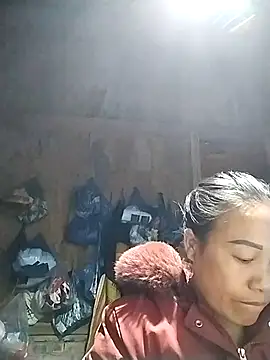 asakaka's cam snapshot