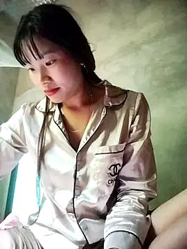 sukanaka99's cam snapshot