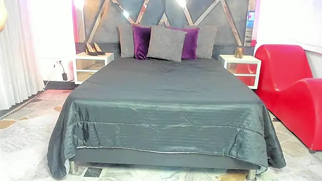 Anastasiaxxx69's cam snapshot