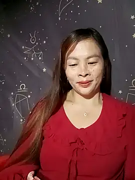 Mayly-sexy's cam snapshot