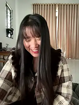 TrangNemo's cam snapshot