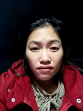 -Paige-'s cam snapshot