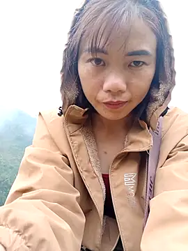 omai-ngot's cam snapshot