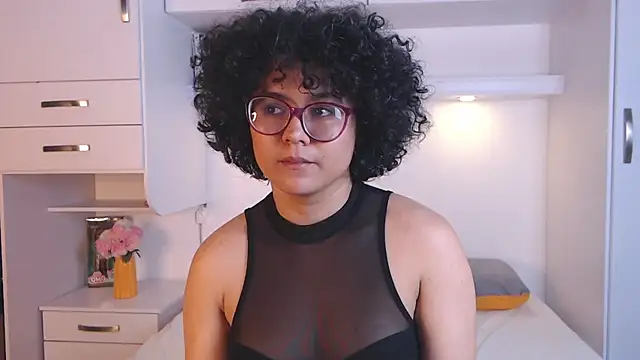 MartiRuis10's cam snapshot