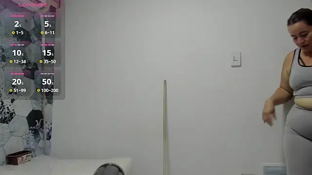 danielita_bbw's cam snapshot