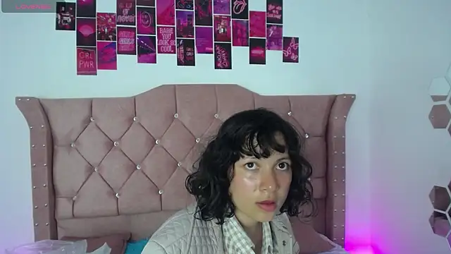 Catleya_x's cam snapshot