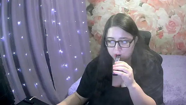 OverseerX's cam snapshot