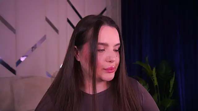 CuteAmberr's cam snapshot