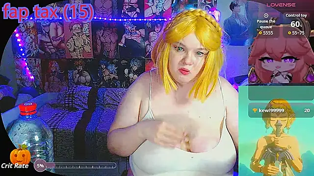 _jin_kim_'s cam snapshot