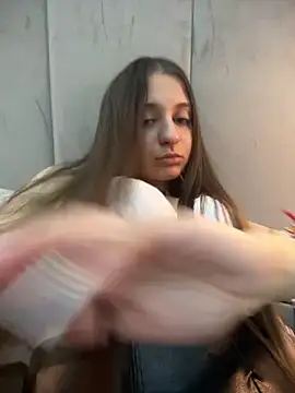 Anyssia live sex cam