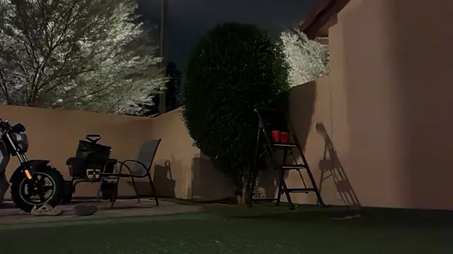 rusharizona live sex cam