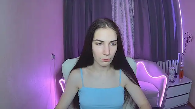 NikaStark_'s cam snapshot