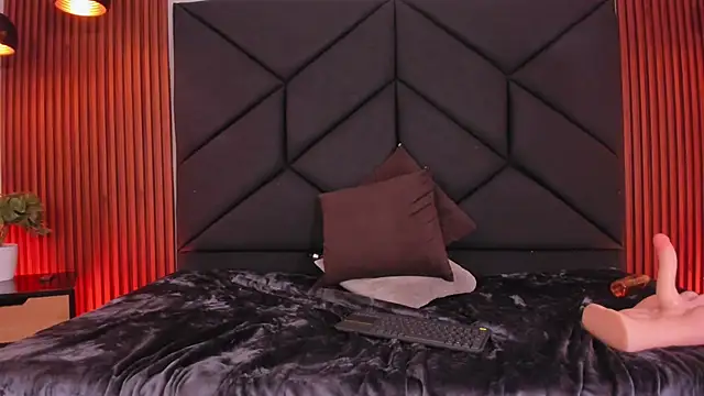 Alejandra_Vives's cam snapshot