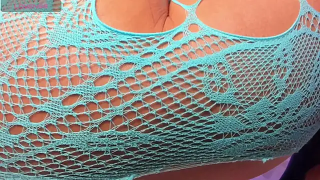 annita_lopez's cam snapshot