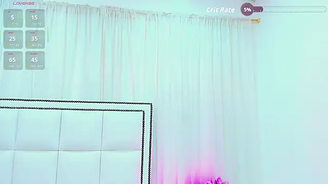 Kirara_22's cam snapshot