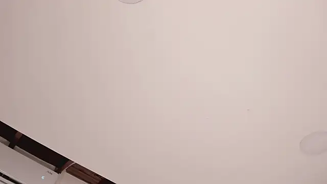 Dakota_Mon live sex cam