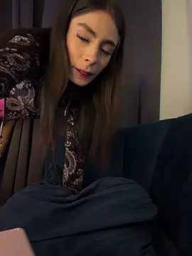 Camistar18 live sex cam