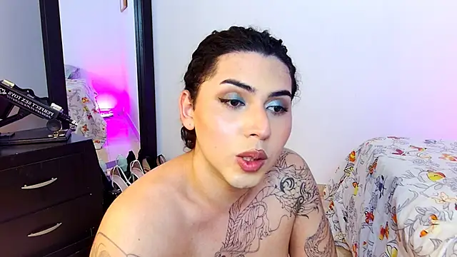 NoahMonroe_11 live sex cam