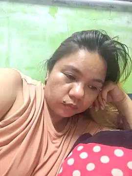 ambersmile's cam snapshot