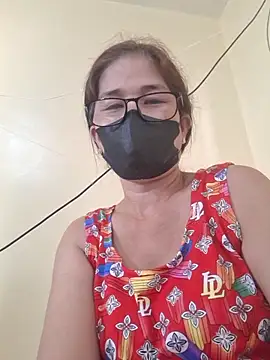 Loreanegel's cam snapshot