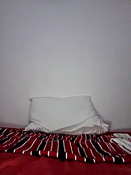 altinya's cam snapshot