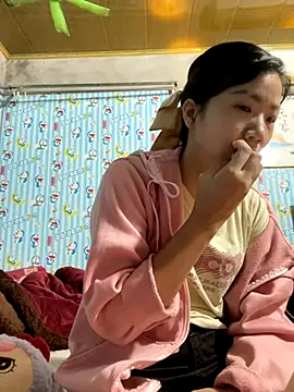 Any_224's cam snapshot