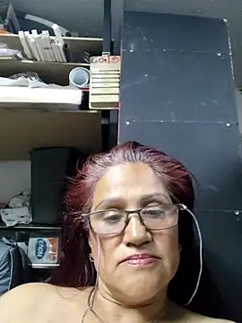 Edged_Hot69's cam snapshot