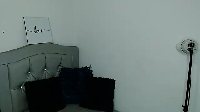 minimilf_squirt's cam snapshot