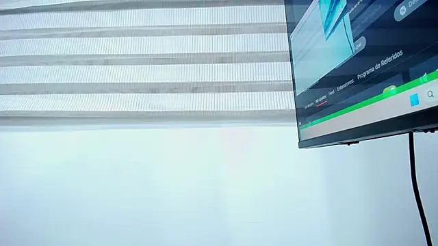 QueenMatturex's cam snapshot