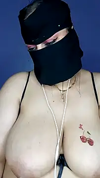 Dolly150's cam snapshot